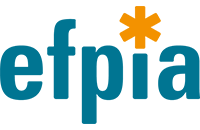 Efpia - Logo