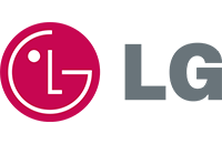 Lg - Logo