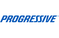 Progressive - Logo