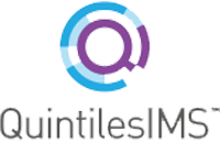 Quintiles Ims - Logo