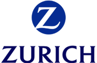 Zurich - Logo